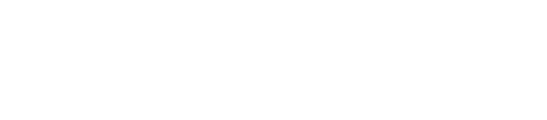 Adikteev