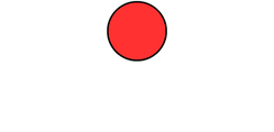 Dialed Studios