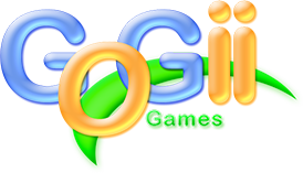 Gogii Games