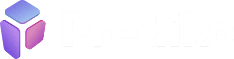 Prediko